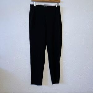 Eileen Fisher Slim Skinny Casual Pants 100% TENCEL SizeXS